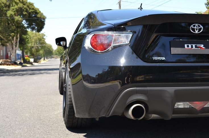 TOYOTA-86-CC03R--MATTE-BLACK